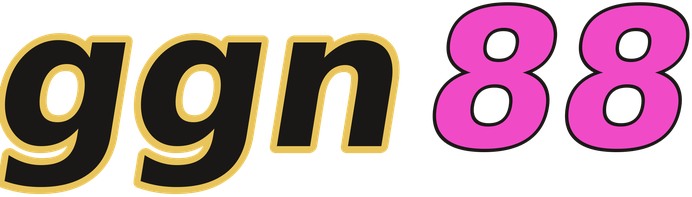 ggn88 logo
