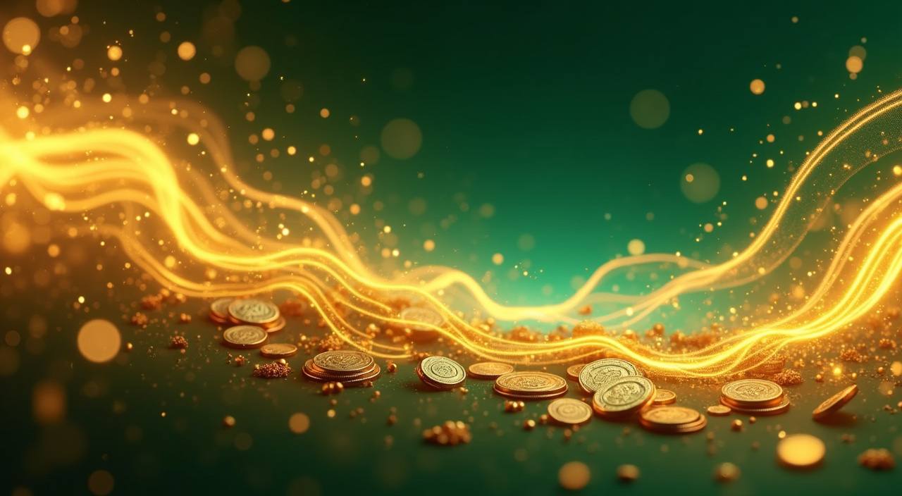 ggn88 casino app visual